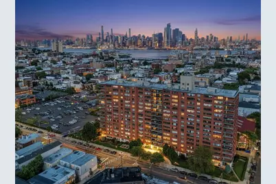 500 Central Ave #509, Union City, NJ 07087 - Photo 24