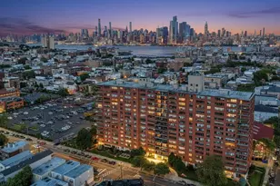 500 Central Ave, Union City, NJ 07087 - Photo 24