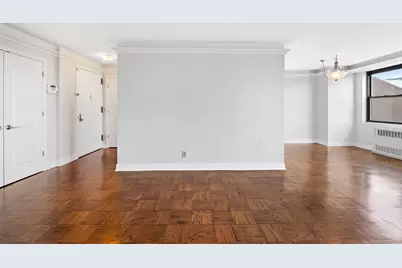 500 Central Ave #509, Union City, NJ 07087 - Photo 4