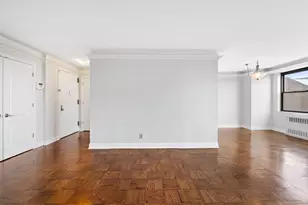 500 Central Ave, Union City, NJ 07087 - Photo 4