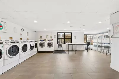 500 Central Ave #509, Union City, NJ 07087 - Photo 30