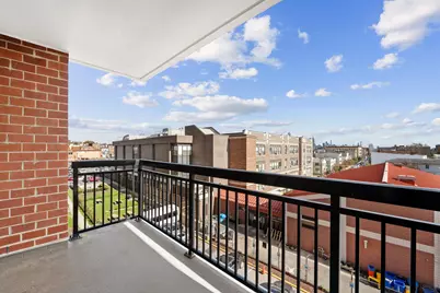 500 Central Ave #509, Union City, NJ 07087 - Photo 20