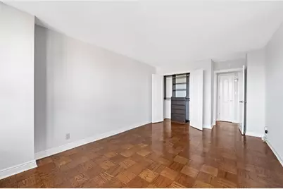 500 Central Ave #509, Union City, NJ 07087 - Photo 18