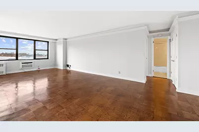 500 Central Ave #509, Union City, NJ 07087 - Photo 2