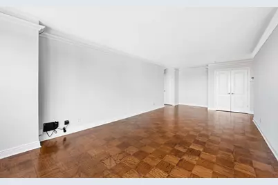 500 Central Ave #509, Union City, NJ 07087 - Photo 10