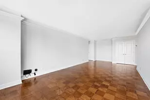 500 Central Ave, Union City, NJ 07087 - Photo 10