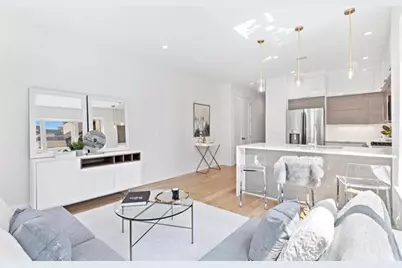 6025 Blvd West #407, West New York, NJ 07093 - Photo 8