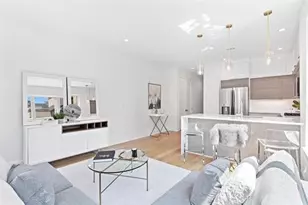 6025 Blvd W, West New York, NJ 07093 - Photo 8