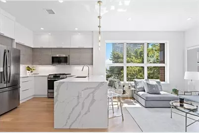 6025 Blvd West #407, West New York, NJ 07093 - Photo 2