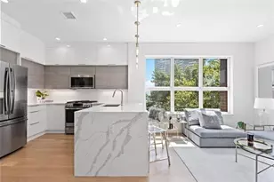 6025 Blvd W, West New York, NJ 07093 - Photo 2