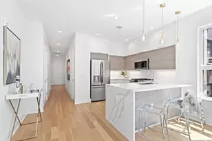 6025 Blvd W, West New York, NJ 07093 - Photo 6