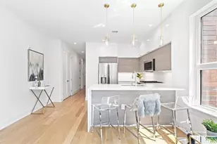 6025 Blvd W, West New York, NJ 07093 - Photo 10