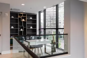 6025 Blvd W, West New York, NJ 07093 - Photo 22