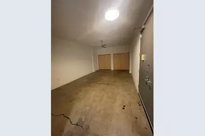 150 Bay St #911, Jersey City, NJ 07302 - Photo 4