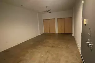 150 Bay St, Jersey City, NJ 07302 - Photo 4