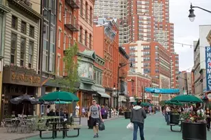 150 Bay St, Jersey City, NJ 07302 - Photo 14