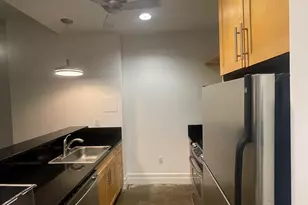 150 Bay St, Jersey City, NJ 07302 - Photo 8