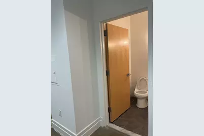 150 Bay St #911, Jersey City, NJ 07302 - Photo 6