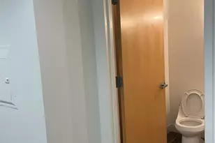 150 Bay St, Jersey City, NJ 07302 - Photo 6