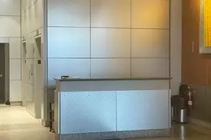 150 Bay St, Jersey City, NJ 07302 - Photo 2