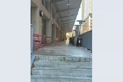 150 Bay St #911, Jersey City, NJ 07302 - Photo 12