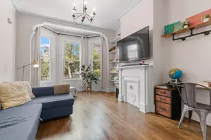 106 Reservoir Ave, Jersey City, NJ 07307 - Photo 4