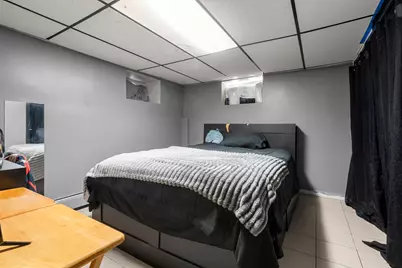 106 Reservoir Ave, Jersey City, NJ 07307 - Photo 24