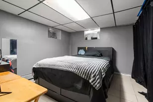 106 Reservoir Ave, Jersey City, NJ 07307 - Photo 24