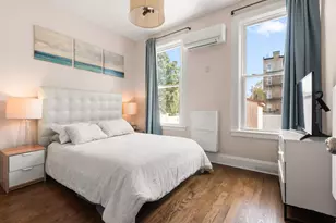 106 Reservoir Ave, Jersey City, NJ 07307 - Photo 10