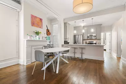 106 Reservoir Ave, Jersey City, NJ 07307 - Photo 8