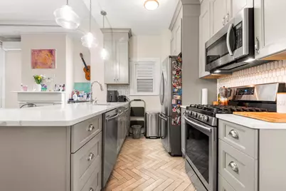 106 Reservoir Ave, Jersey City, NJ 07307 - Photo 6