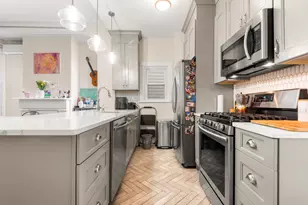 106 Reservoir Ave, Jersey City, NJ 07307 - Photo 6