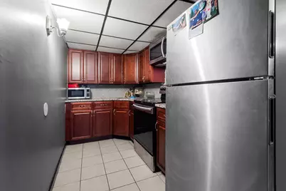 106 Reservoir Ave, Jersey City, NJ 07307 - Photo 22