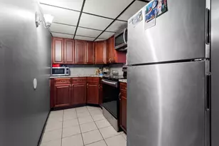 106 Reservoir Ave, Jersey City, NJ 07307 - Photo 22