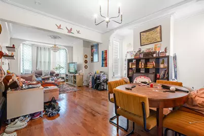 106 Reservoir Ave, Jersey City, NJ 07307 - Photo 16