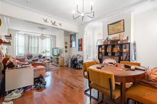 106 Reservoir Ave, Jersey City, NJ 07307 - Photo 16