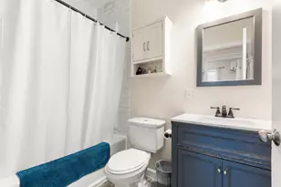 106 Reservoir Ave, Jersey City, NJ 07307 - Photo 12