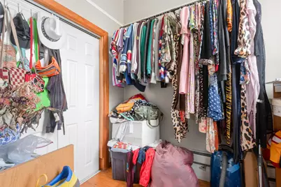 106 Reservoir Ave, Jersey City, NJ 07307 - Photo 18