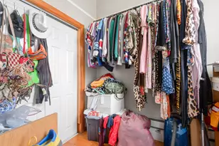 106 Reservoir Ave, Jersey City, NJ 07307 - Photo 18