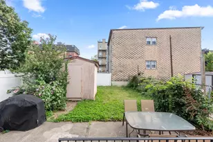106 Reservoir Ave, Jersey City, NJ 07307 - Photo 26