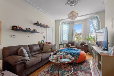 106 Reservoir Ave, Jersey City, NJ 07307 - Photo 14