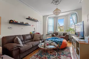 106 Reservoir Ave, Jersey City, NJ 07307 - Photo 14