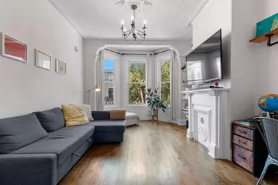 106 Reservoir Ave, Jersey City, NJ 07307 - Photo 2