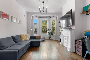 106 Reservoir Ave, Jersey City, NJ 07307 - Photo 2