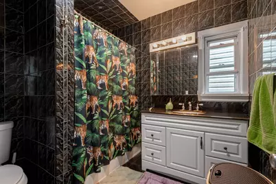 106 Reservoir Ave, Jersey City, NJ 07307 - Photo 20