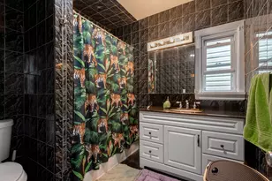 106 Reservoir Ave, Jersey City, NJ 07307 - Photo 20