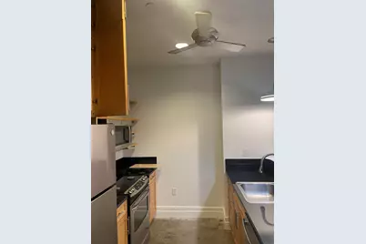 150 Bay St #908, Jersey City, NJ 07302 - Photo 8