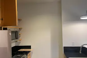 150 Bay St, Jersey City, NJ 07302 - Photo 8