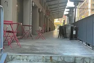 150 Bay St, Jersey City, NJ 07302 - Photo 10