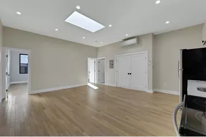 3605 Bergenline Ave #2A, Union City, NJ 07087 - Photo 8